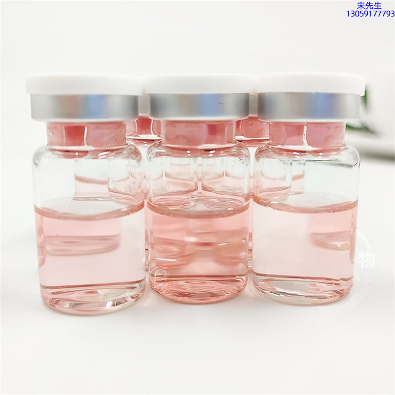 暨科_水光动能素贴牌